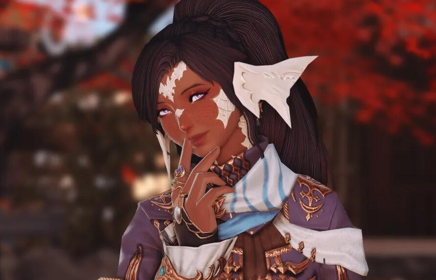 The goofest of goobers